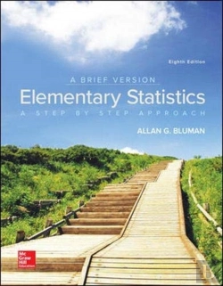 Bertrand.pt - Elementary Statistics: A Brief Version