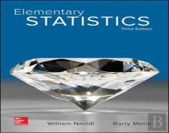 Elementary Statistics