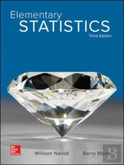 Elementary Statistics