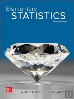 Bertrand.pt - Elementary Statistics