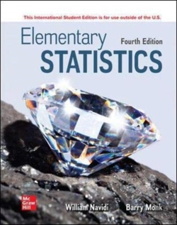 Bertrand.pt - Elementary Statistics Ise