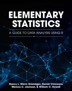 Bertrand.pt - Elementary Statistics