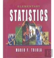 Elementary Statistics Nasta