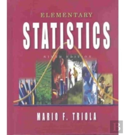 Bertrand.pt - Elementary Statistics Nasta