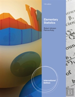 Bertrand.pt - Elementary Statistics