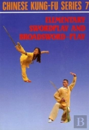 Elementary Swordplay & Broadsword-Play