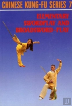 Bertrand.pt - Elementary Swordplay & Broadsword-Play