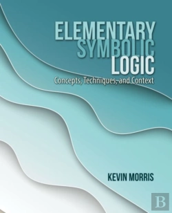 Bertrand.pt - Elementary Symbolic Logic