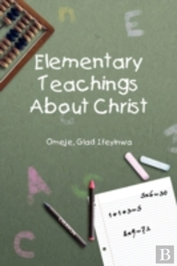 Bertrand.pt - Elementary Teachings About Christ