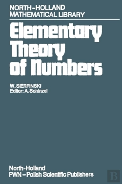 Bertrand.pt - Elementary Theory Of Numbers