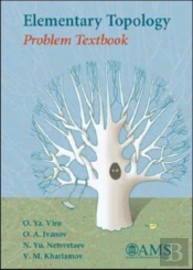 Elementary Topology