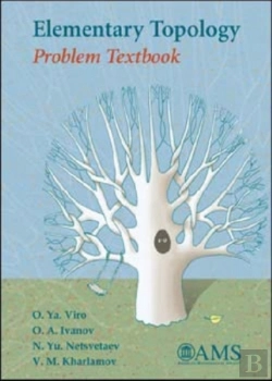 Bertrand.pt - Elementary Topology