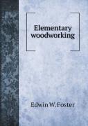 Elementary Woodworking