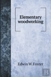Elementary Woodworking