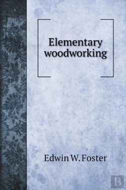 Bertrand.pt - Elementary Woodworking