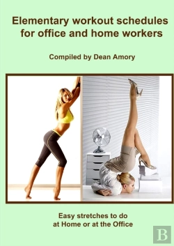 Bertrand.pt - Elementary Workout Schedules For Office- And Home Workers