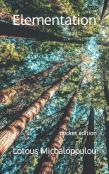 Elementation