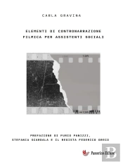 Elementi Di Contronarrazione Filmica Per Assistenti Sociali