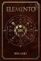 Elemento