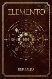 Elemento