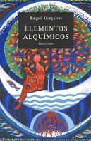 Elementos Alquímicos