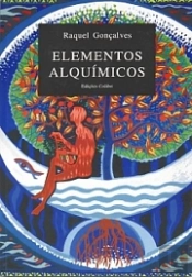 Elementos Alquímicos
