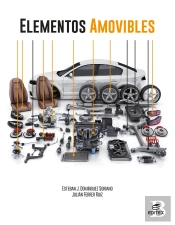 Elementos Amovibles 2024