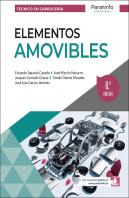 Elementos Amovibles 6ªEd 25