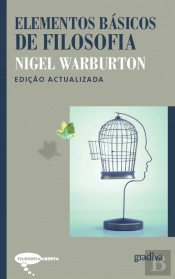 Elementos Básicos da Filosofia