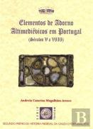 Elementos De Adorno Altimedievicosem Portugal