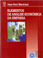 Elementos de Análise Económica da Empresa