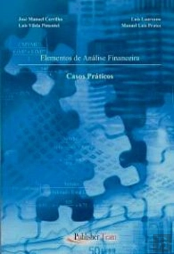 Bertrand.pt - Elementos de Análise Financeira