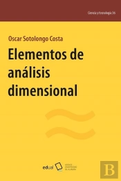 Elementos De Analisis Dimensional