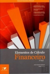 Elementos de Cálculo Financeiro