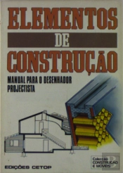 Elementos de Construção