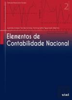 Elementos de Contabilidade Nacional