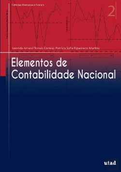 Bertrand.pt - Elementos de Contabilidade Nacional