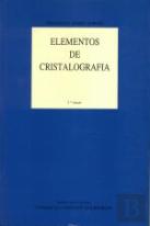 Elementos de Cristalografia
