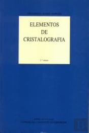 Elementos de Cristalografia