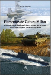 Elementos de Cultura Militar