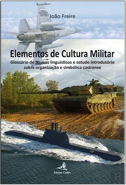 Bertrand.pt - Elementos de Cultura Militar