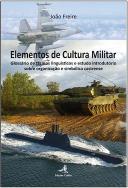 Elementos de Cultura Militar