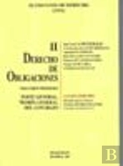 Elementos De Derecho Civil Ii