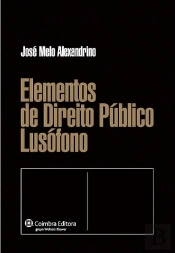 Elementos de Direito Público Lusófono