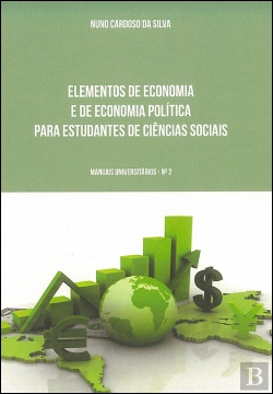 Bertrand.pt - Elementos de Economia e de Economia Política para Estudantes de Ciências Sociais