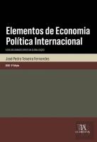 Elementos de Economia Política Internacional