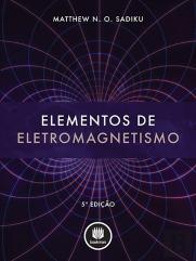 Elementos de Electromagnetismo