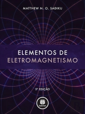 Elementos de Electromagnetismo