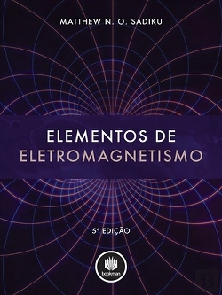 Bertrand.pt - Elementos de Electromagnetismo