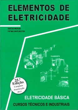 Bertrand.pt - Elementos de Eletricidade
